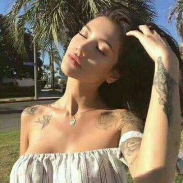 电玩城金鲨银鲨手机app下载